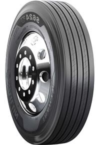Sailun S624 tire